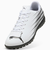 プーマ（PUMA）サッカートレーニングシューズ サッカーシューズ アタッカント II TT 10849402