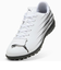 プーマ（PUMA）サッカートレーニングシューズ サッカーシューズ アタッカント II TT 10849402