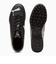 プーマ（PUMA）サッカートレーニングシューズ サッカーシューズ アタッカント II TT 10849401