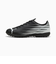 プーマ（PUMA）サッカートレーニングシューズ サッカーシューズ アタッカント II TT 10849401