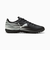 プーマ（PUMA）サッカートレーニングシューズ サッカーシューズ アタッカント II TT 10849401