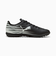 プーマ（PUMA）サッカートレーニングシューズ サッカーシューズ アタッカント II TT 10849401