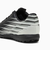 プーマ（PUMA）サッカートレーニングシューズ サッカーシューズ アタッカント II TT 10849401