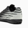 プーマ（PUMA）サッカートレーニングシューズ サッカーシューズ アタッカント II TT 10849401