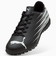 プーマ（PUMA）サッカートレーニングシューズ サッカーシューズ アタッカント II TT 10849401