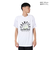 チャンピオン（CHAMPION）バスケットボールウェア E-MOTION 半袖Tシャツ C3-CB326 010