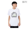 チャンピオン（CHAMPION）バスケットボールウェア E-MOTION 半袖Tシャツ C3-CB326 010