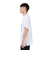チャンピオン（CHAMPION）バスケットボールウェア E-MOTION 半袖Tシャツ C3-CB326 010