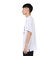 チャンピオン（CHAMPION）バスケットボールウェア E-MOTION 半袖Tシャツ C3-CB326 010