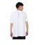 チャンピオン（CHAMPION）バスケットボールウェア E-MOTION 半袖Tシャツ C3-CB326 010