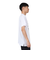 チャンピオン（CHAMPION）バスケットボールウェア E-MOTION 半袖Tシャツ C3-CB326 010