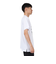 チャンピオン（CHAMPION）バスケットボールウェア E-MOTION 半袖Tシャツ C3-CB326 010