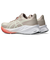 アシックス（ASICS）ランニングシューズ ジョギングシューズ ダイナブラスト 5 ピンク 1012B776.700