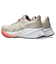 アシックス（ASICS）ランニングシューズ ジョギングシューズ ダイナブラスト 5 ピンク 1012B776.700