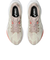 アシックス（ASICS）ランニングシューズ ジョギングシューズ ダイナブラスト 5 ピンク 1012B776.700