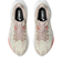 アシックス（ASICS）ランニングシューズ ジョギングシューズ ダイナブラスト 5 ピンク 1012B776.700