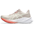 アシックス（ASICS）ランニングシューズ ジョギングシューズ ダイナブラスト 5 ピンク 1012B776.700