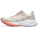 アシックス（ASICS）ランニングシューズ ジョギングシューズ ダイナブラスト 5 ピンク 1012B776.700