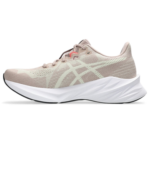 アシックス スーパーブラスト マラソン ランニング ジョギング シューズ25.5 アシックス（ASICS）ランニングシューズ ジョギングシューズ
