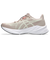 アシックス（ASICS）ランニングシューズ ジョギングシューズ ダイナブラスト 5 ピンク 1012B776.700