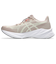 アシックス（ASICS）ランニングシューズ ジョギングシューズ ダイナブラスト 5 ピンク 1012B776.700