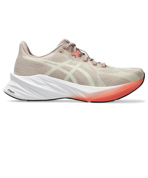 アシックスダイナブラスト5 25.5センチ アシックス（ASICS）ランニングシューズ ジョギングシューズ