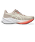 アシックス（ASICS）ランニングシューズ ジョギングシューズ ダイナブラスト 5 ピンク 1012B776.700