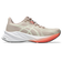 アシックス（ASICS）ランニングシューズ ジョギングシューズ ダイナブラスト 5 ピンク 1012B776.700