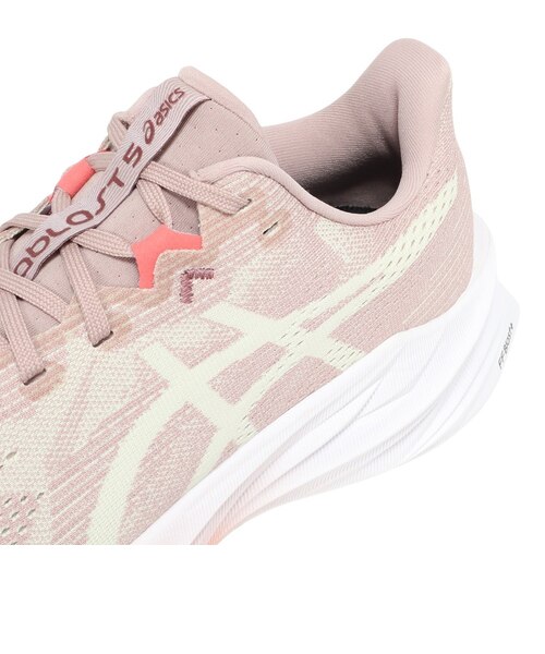 アシックス（ASICS）ランニングシューズ ジョギングシューズ ダイナ