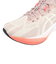 アシックス（ASICS）ランニングシューズ ジョギングシューズ ダイナブラスト 5 ピンク 1012B776.700