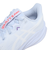 アシックス（ASICS）ランニングシューズ ジョギングシューズ ダイナブラスト 5 ブルー ホワイト 1012B776.401
