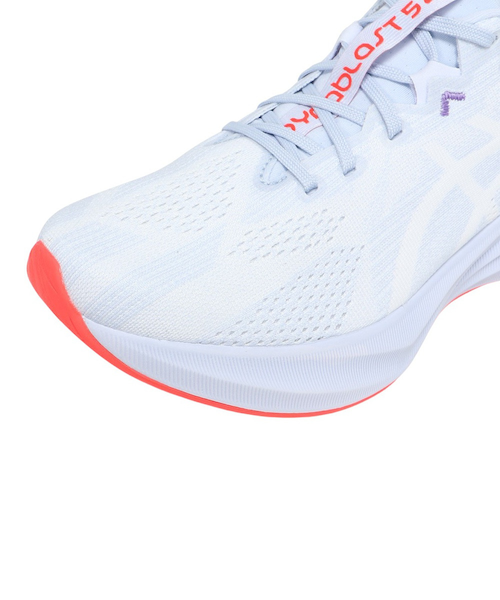 アシックス（ASICS）ランニングシューズ ジョギングシューズ ダイナ