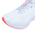 アシックス（ASICS）ランニングシューズ ジョギングシューズ ダイナブラスト 5 ブルー ホワイト 1012B776.401