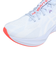 アシックス（ASICS）ランニングシューズ ジョギングシューズ ダイナブラスト 5 ブルー ホワイト 1012B776.401