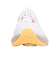 アシックス（ASICS）ランニングシューズ ジョギングシューズ ノヴァブラスト 5 ワイド ホワイト 1012B766.102