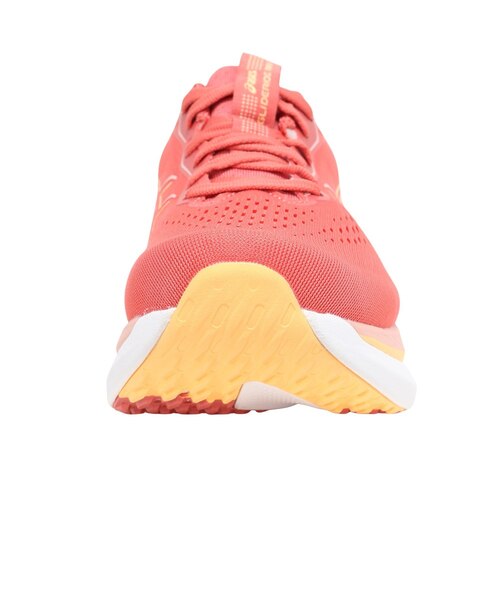 アシックス（ASICS）ランニングシューズ ジョギングシューズ グライド