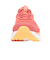 アシックス（ASICS）ランニングシューズ ジョギングシューズ グライドライド マックス ワイド ピンク 1012B754.700