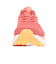 アシックス（ASICS）ランニングシューズ ジョギングシューズ グライドライド マックス ワイド ピンク 1012B754.700