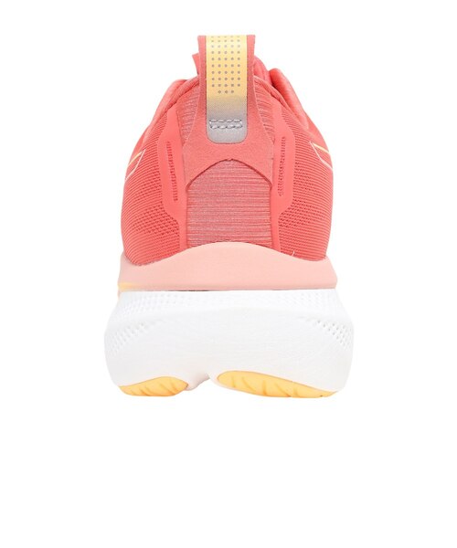 アシックス（ASICS）ランニングシューズ ジョギングシューズ グライド