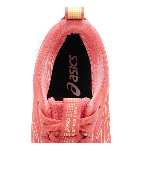 アシックス競輪シューズ アシックス（ASICS）ランニングシューズ ジョギングシューズ グライド