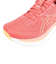 アシックス（ASICS）ランニングシューズ ジョギングシューズ グライドライド マックス ワイド ピンク 1012B754.700