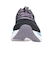 アシックス（ASICS）ランニング ジョギングシューズ グライドライド マックス ブラック グレー 1012B691.002