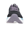 アシックス（ASICS）ランニング ジョギングシューズ グライドライド マックス ブラック グレー 1012B691.002