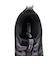 アシックス（ASICS）ランニング ジョギングシューズ グライドライド マックス ブラック グレー 1012B691.002