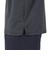 デサント（DESCENTE）SUNSCREEN TAIKYU ハイゲージ スリーブレスシャツ ST5SHT07M BK01