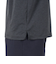デサント（DESCENTE）SUNSCREEN TAIKYU ハイゲージ スリーブレスシャツ ST5SHT07M BK01