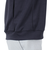 デサント（DESCENTE）SUNSCREEN TAIKYU ジャージ フルジップ 半袖フーディー ST5SJG13M NV01