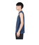 デサント（DESCENTE）SUNSCREEN TAIKYU ハイゲージ スリーブレスシャツ ST5SHT07M NV01