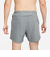 ナイキ（NIKE）ドライフィット チャレンジャー バーサタイル ショートパンツ インナー付き DV9364-084