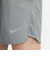 ナイキ（NIKE）ドライフィット チャレンジャー バーサタイル ショートパンツ インナー付き DV9364-084